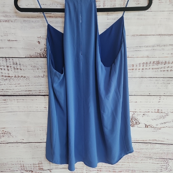 Express Reversible Cami - Picture 5 of 5